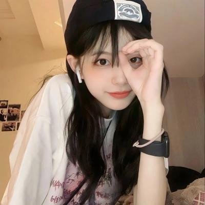 罗马之恋