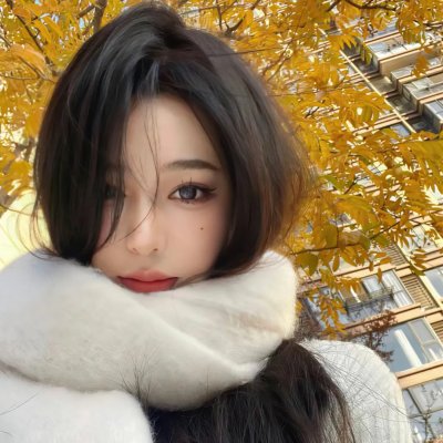 鬼马小灵精
