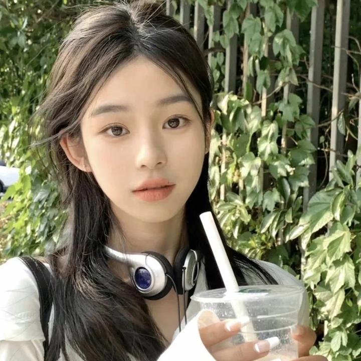 法兰基,我的爱