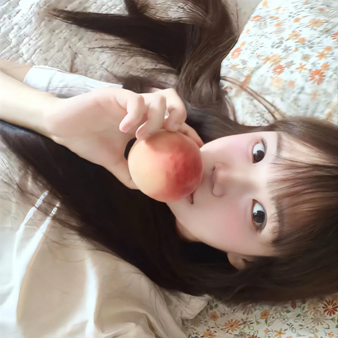 风继续吹