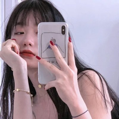 蕾雅与我