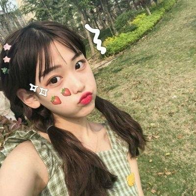 杀人影子