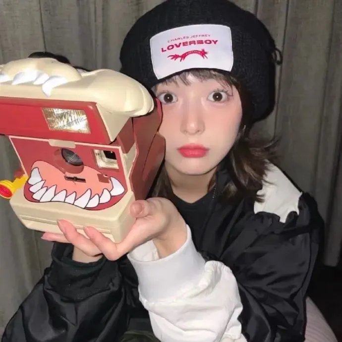赤裸特工
