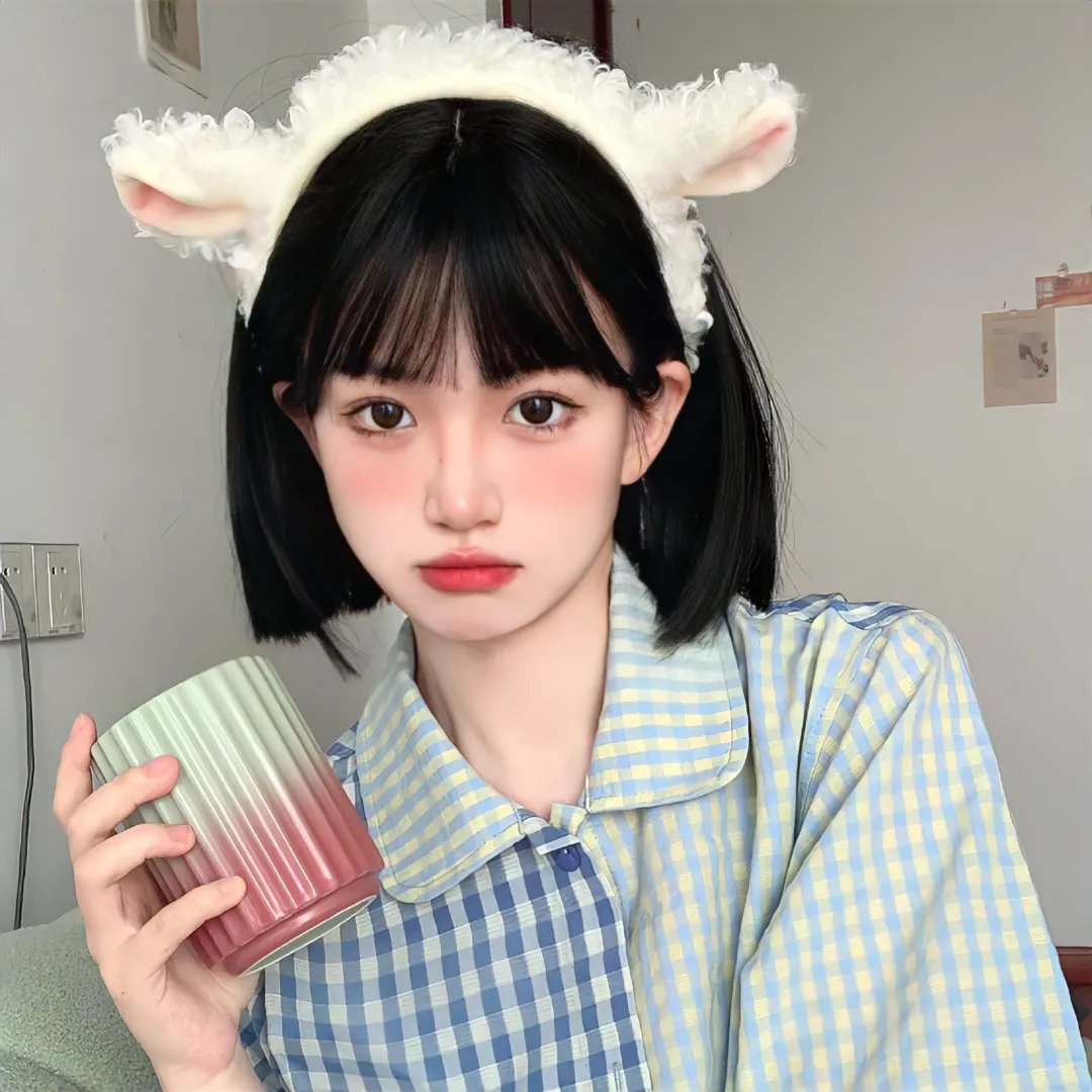 周末时光