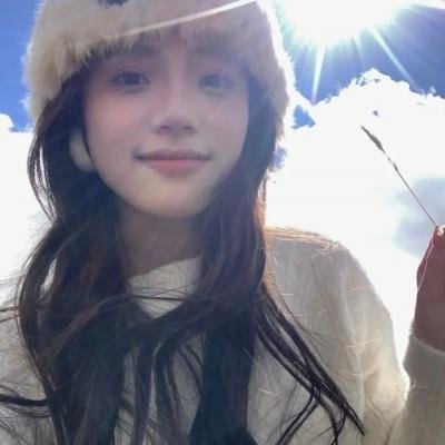 蛋糕合唱团