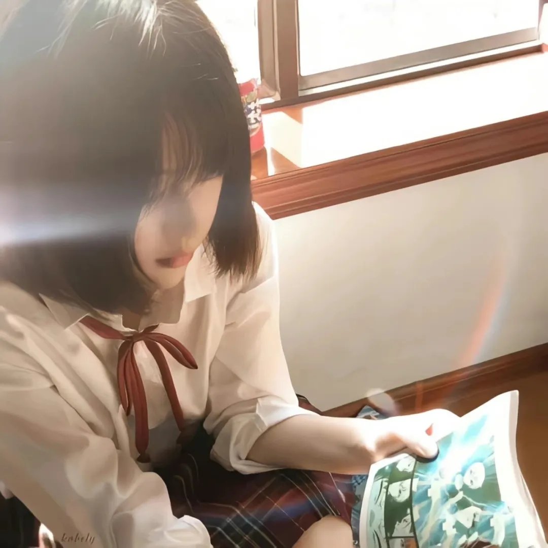 青蛙军曹