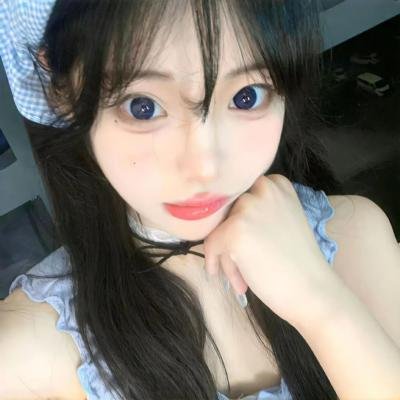 我和格瓦拉的故事