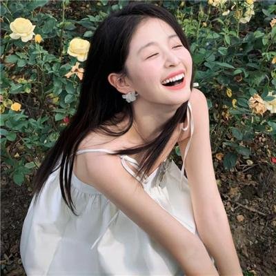 碧玉无瑕
