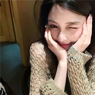 白兔糖