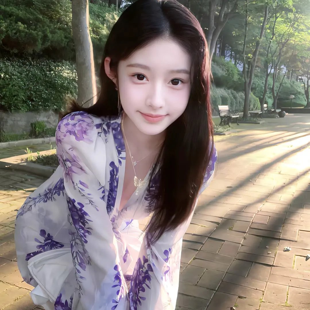 热血青年