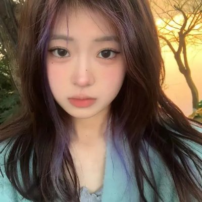 西伯利亚的理发师