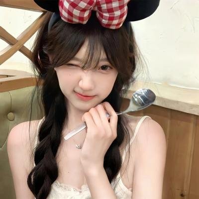 女高汉子