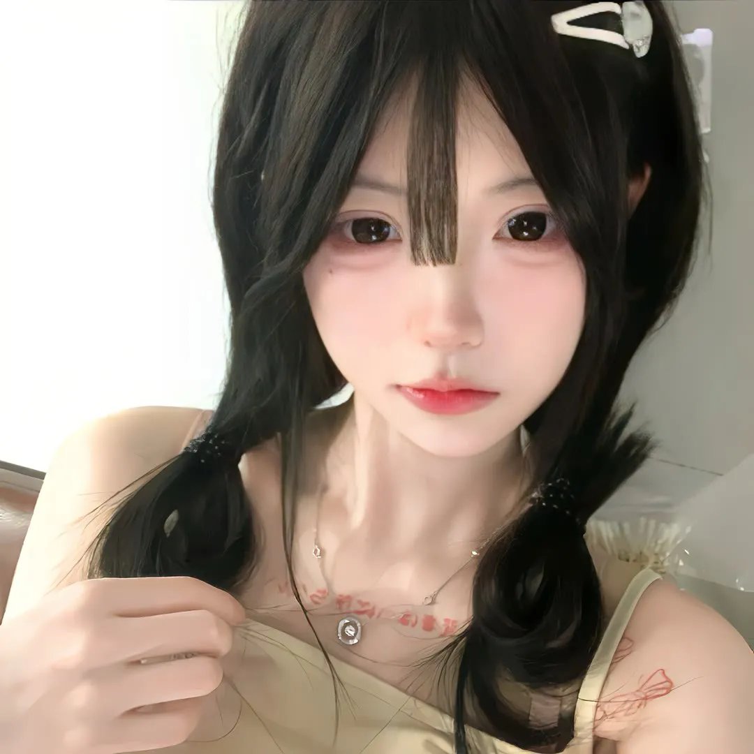 恐惧回声