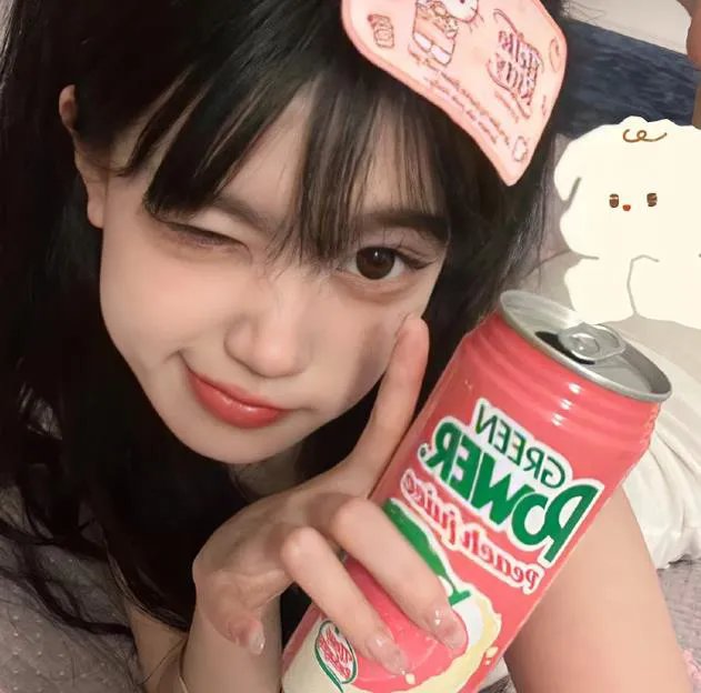 库宾一家人