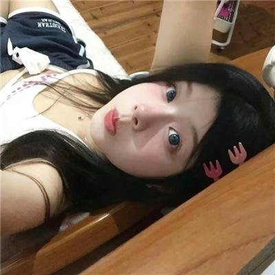 笑神穷不怕