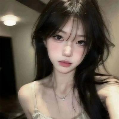 小马虎