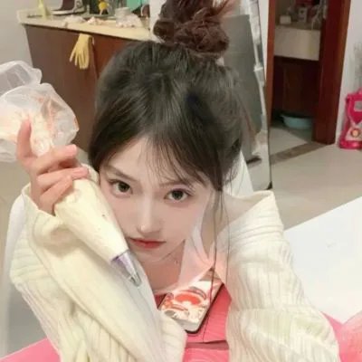 英文系主任