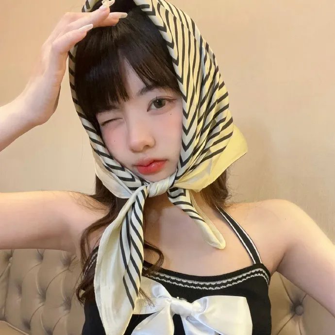 爱过之后