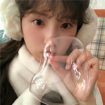 反斗熊心