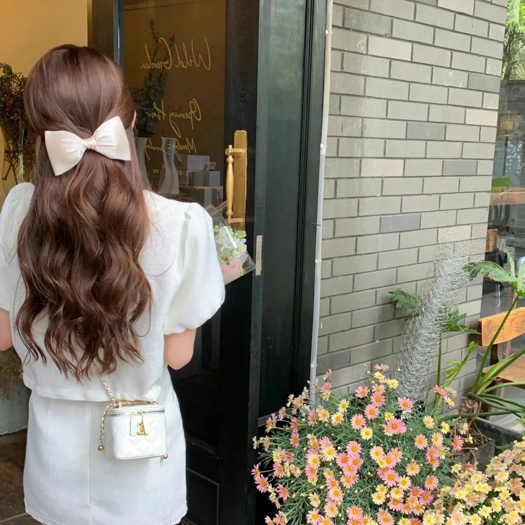 一代匠师